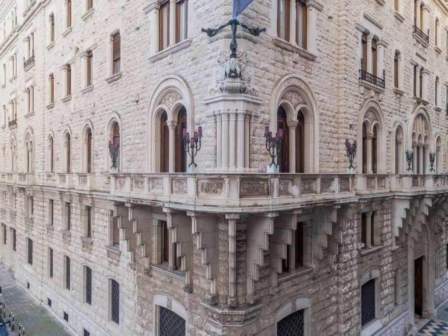 Picasso-bozzi 59 *