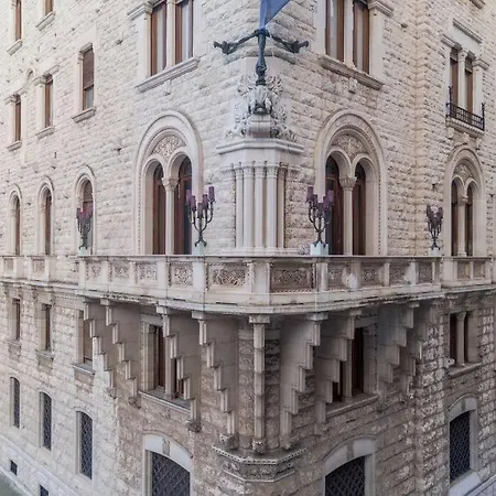 Picasso-Bozzi 59 Appartement Bari Buitenkant foto