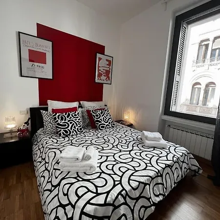 Picasso-Bozzi 59 Appartement Bari Buitenkant foto