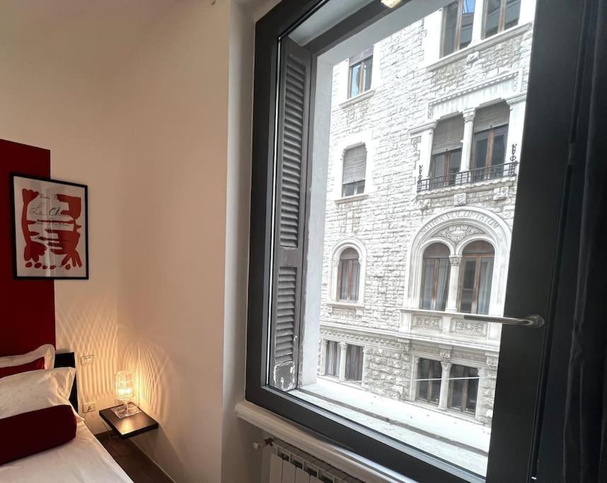 Picasso-bozzi 59 Apartment Bari